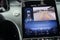 2025 Mercedes-Benz C-Class C 300W