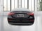 2025 Mercedes-Benz C-Class C 300W