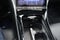 2025 Mercedes-Benz C-Class C 300W