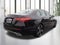 2025 Mercedes-Benz C-Class C 300W
