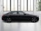 2025 Mercedes-Benz C-Class C 300W