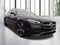 2025 Mercedes-Benz C-Class C 300W