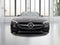 2025 Mercedes-Benz C-Class C 300W