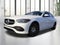 2025 Mercedes-Benz C-Class C 300W