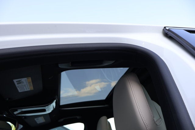 2025 Mercedes-Benz C-Class C 300W