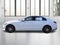 2025 Mercedes-Benz C-Class C 300W