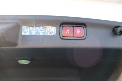 2025 Mercedes-Benz C-Class C 300W