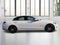 2025 Mercedes-Benz C-Class C 300W