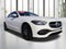 2025 Mercedes-Benz C-Class C 300W