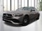 2023 Mercedes-Benz C-Class C 300W