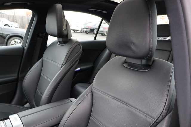 2023 Mercedes-Benz C-Class C 300W