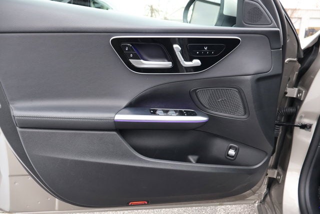 2023 Mercedes-Benz C-Class C 300W