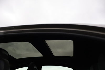 2023 Mercedes-Benz C-Class C 300W