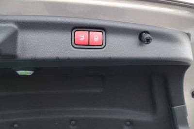 2023 Mercedes-Benz C-Class C 300W