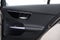 2023 Mercedes-Benz C-Class C 300W