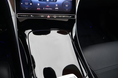 2023 Mercedes-Benz C-Class C 300W