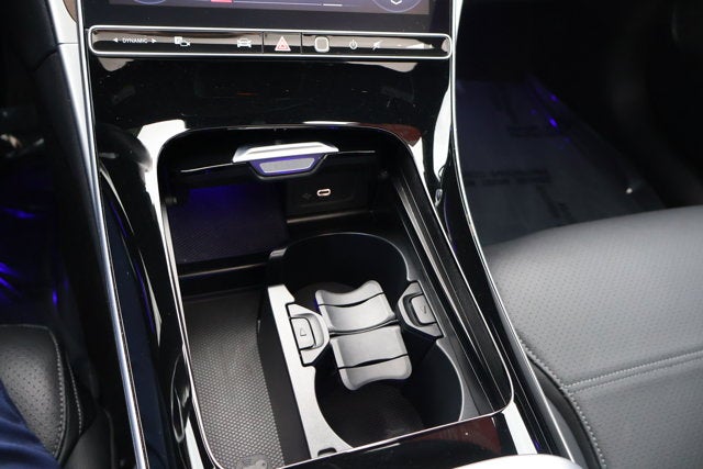 2023 Mercedes-Benz C-Class C 300W