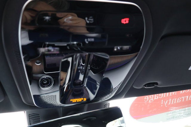 2023 Mercedes-Benz C-Class C 300W