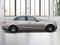 2023 Mercedes-Benz C-Class C 300W