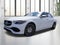 2024 Mercedes-Benz C-Class C 300W4