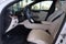 2024 Mercedes-Benz C-Class C 300W4
