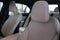 2024 Mercedes-Benz C-Class C 300W4