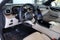 2024 Mercedes-Benz C-Class C 300W4