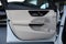 2024 Mercedes-Benz C-Class C 300W4