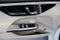 2024 Mercedes-Benz C-Class C 300W4