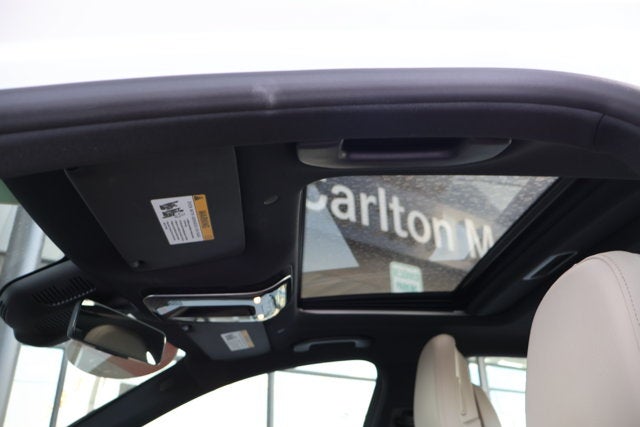 2024 Mercedes-Benz C-Class C 300W4