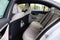 2024 Mercedes-Benz C-Class C 300W4