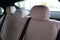 2024 Mercedes-Benz C-Class C 300W4