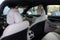 2024 Mercedes-Benz C-Class C 300W4
