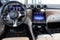 2024 Mercedes-Benz C-Class C 300W4