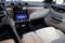 2024 Mercedes-Benz C-Class C 300W4