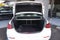 2024 Mercedes-Benz C-Class C 300W4