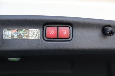 2024 Mercedes-Benz C-Class C 300W4