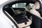 2024 Mercedes-Benz C-Class C 300W4