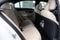 2024 Mercedes-Benz C-Class C 300W4
