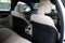 2024 Mercedes-Benz C-Class C 300W4