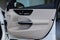 2024 Mercedes-Benz C-Class C 300W4