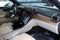2024 Mercedes-Benz C-Class C 300W4