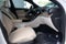 2024 Mercedes-Benz C-Class C 300W4