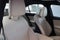 2024 Mercedes-Benz C-Class C 300W4