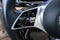 2024 Mercedes-Benz C-Class C 300W4