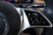2024 Mercedes-Benz C-Class C 300W4