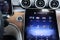 2024 Mercedes-Benz C-Class C 300W4