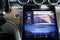 2024 Mercedes-Benz C-Class C 300W4