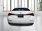 2024 Mercedes-Benz C-Class C 300W4