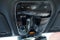 2024 Mercedes-Benz C-Class C 300W4